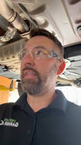 18 Jeep Grand Cherokee 3.6L w/8 speed automatic 859RE