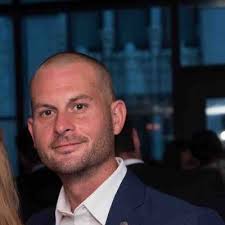 I am honored and humbled to be included in the prestigious National Academy  of Construction and thrilled to be inducted with another New Jersey  Institute of Technology alumnus Glenn Steiger.