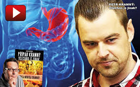 VIDEO: Případ Kramný míří do finále: Egyptský patolog trvá na otravě, česká  verze s elektřinou se hroutí