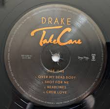 Image result for Drake TC-2