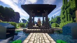 Minecraft survival with clans, quests, pvp, events, and hundreds of custom items whilst preserving a vanilla feel. Minecraft Adventure Quest Server Massivecraft