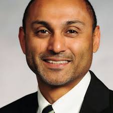 MultiCare Health System