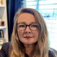 Digital implementation and AI Panel at DAC