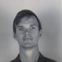 10+ "Tommy Fagerberg" profiles