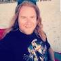 Profile Picture of The People's Critic - Ben Rumsey - Facebook (@facebook.com) on Google
