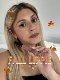 20 top Lippieobsessed ideas in 2024