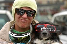 36 Mountain Above Breckenridge Stock Photos, High-Res Pictures, and Images 