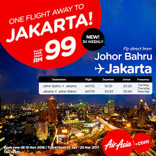 Danga city mall, previously known as the best world, was a shopping mall in johor bahru, johor, malaysia. Airasia Introduces Two New Routes To Indonesia Airasia Continues To Grow Its Johor Bahru Hub By Introducing Another New Route Malaysia Travel Johor Air Asia