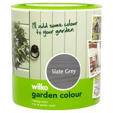 Wilko Colorful Garden Wilko Garden