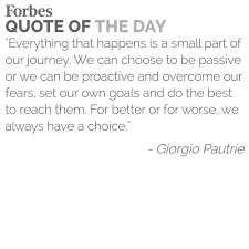 Pin On Jpo Brand Mood Board