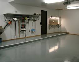Maybe you would like to learn more about one of these? Garage Cabinets Charlotte Nc Charlotte