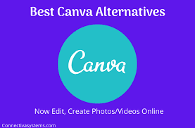 We did not find results for: 16 Best Canva Alternatives In 2020 Start Using Free