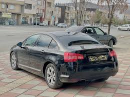 Image result for Suroit 2011 Citroen