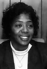 VHA commemorates Black History Month