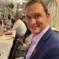 60+ "Stitt" profiles