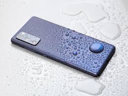 The Galaxy S20 FE is official and could be Samsung's most desirable phone  of 2020 - TalkAndroid.com
