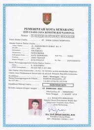 Maybe you would like to learn more about one of these? Tentang Kami Pt Sinar Cerah Sempurna