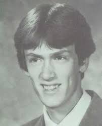 Craig Merritt Hoch (1966-2003)