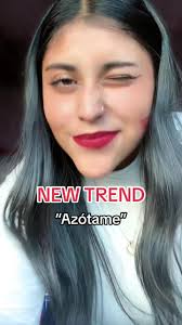 Tanto que lo pedían, los veo haciendoloooooo 👀❤️ #fyp #elmalilla #azotame