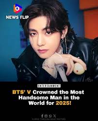 Most handsome man alive in the world AST cryt IN INaR ٢۲ promco Theun