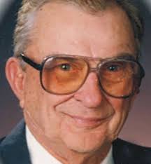 Racine Obituaries: Martin Terpstra