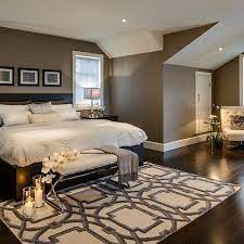 Harlem Shake Videos Master Bedroom Colors Remodel Bedroom Home Bedroom