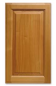 Now everyone can buy quality custom cabinet doors that, until recently, simply were not available to. Revere Cabinet Doors By Cabinetnow Com Custom Cabinet Doors Unfinished Cabinet Doors Cabinet Door Styles