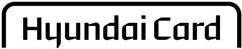In 1995, hyundai motor group acquired d. Hyundai Card Latest News Tracxn