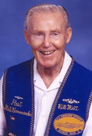 Racine Obituaries: November 2009