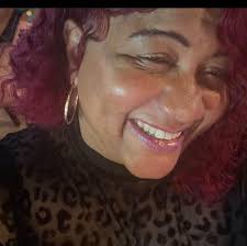 Does anyone remember Mrs. Jeannette Jones from the School of Nursing?