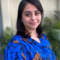 100+ "Dulce Barrera" profiles