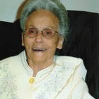 Adrienne Stover's Instagram, Twitter & Facebook