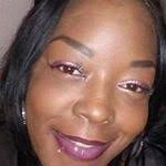 Latrecia Williams's Instagram, Twitter & Facebook