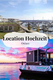 Was Gibt Es Schoneres Als Seinem Seelenverwandten Das Ja Wort In Wunderschonster Kulisse Zu Geben Hochzeiten Am W Hochzeitslocation Hochzeit Location