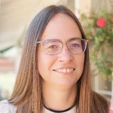 BNI Kitsap Business Leaders