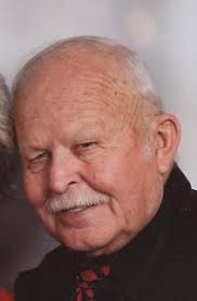 Descendants of Theodore Gahring