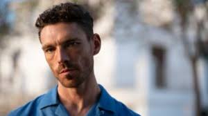 Michele Lamar Richards bilder, biografi och filmografi