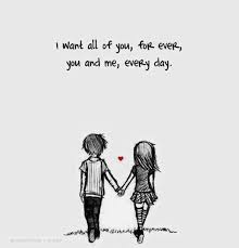 Drawing Quote Cute Unique Love Quotes Love Quotes For Her Love Yourself Quotes