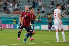 Czech republic vs denmark live: Chi Vcljgo5tim