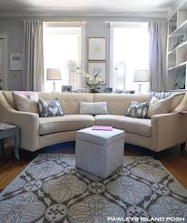 Living Room Coffee Table Curved Sofa Living Room Living Room Without Sofa Coastal Living Room Furniture
