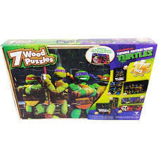 Check spelling or type a new query. Pin On Tmnt