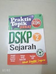 Selain itu, pembungkusan dagin kerbau dan membuat mi daripada beras. Pt3 Sejarah Tingkatan 2 Textbooks On Carousell