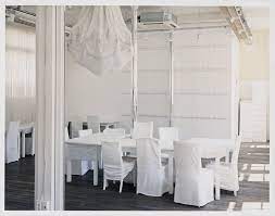 Maison Martin Margiela In Another Magazine A W08 Martin Margiela Maison Martin Margiela Office Interior Design