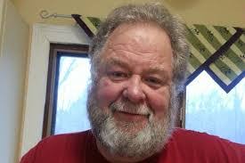 Leigh Cronin's Instagram, Twitter & Facebook