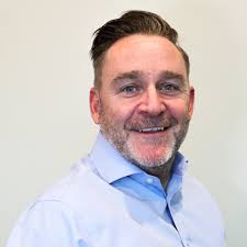 Staff Highlight: Steven Walton