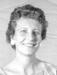 grammar school pullout 6th version electr.indd