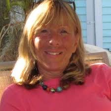 Mrs. Mary Elizabeth Sieders Spansky's Funeral Details