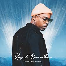 Partilhar no twitter partilhar no facebook partilhar no pinterest. Nelson Freitas Dpos D Quarentena Album Download Mp3 Download Mp3 Baixar Musica Baixar Musica De Samba Sa Muzik Musica Nova Kizomba Zouk Afro House Semba