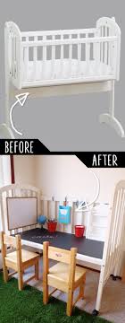 Our furniture edit offers stunning side tables and comfy lounge chairs, plus there's an array of chic lighting to create a calming. 39 Creative Diy Furniture Ideas Home Decor Hacks Creative Diy Furniture Ideas
