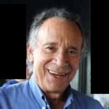 silverpride #aviationdreams #futurecaptain #antiguatotheskies…